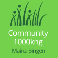 Community 1000knG