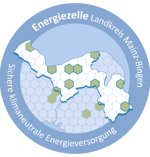 Energiezelle Landkreis Mainz-Bingen