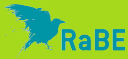 Logo Rabenkopf Bürgerenergie Genossenschaft